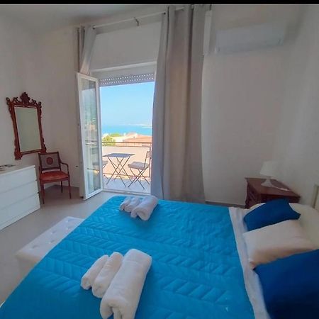 Gierre Apartment ترميني إميرسي المظهر الخارجي الصورة