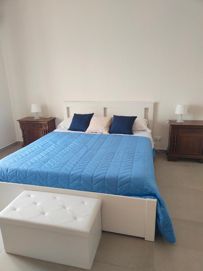 Gierre Apartment ترميني إميرسي المظهر الخارجي الصورة