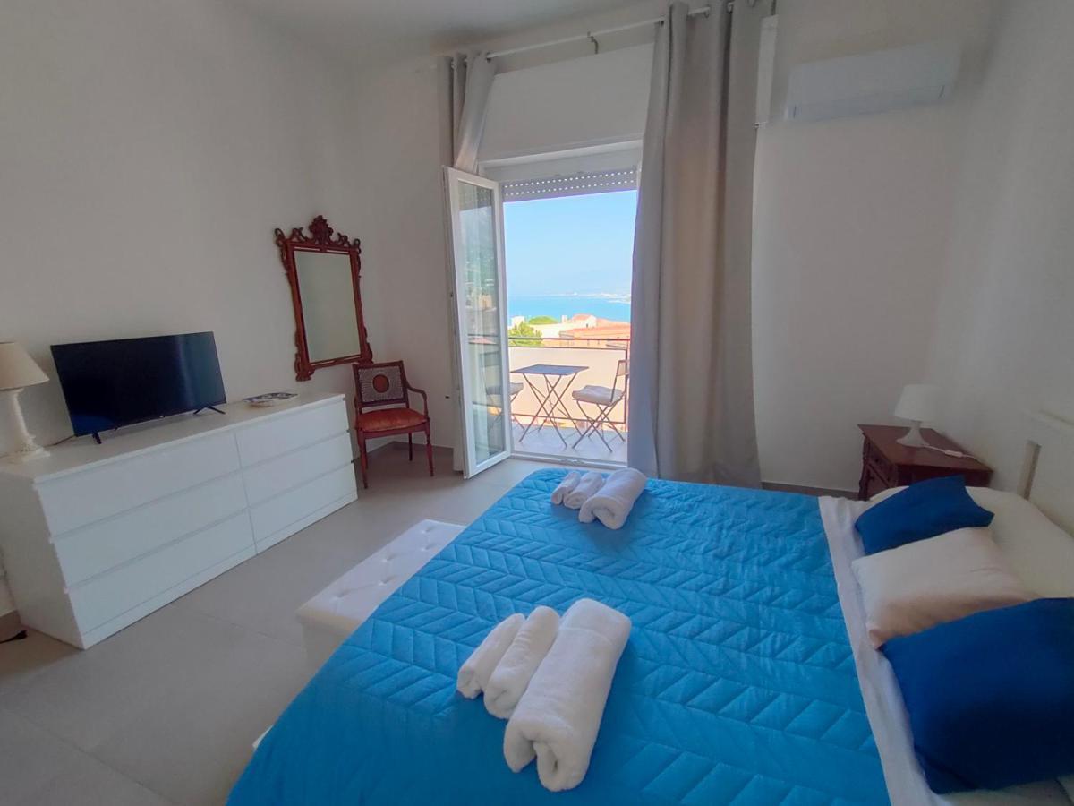 Gierre Apartment ترميني إميرسي المظهر الخارجي الصورة