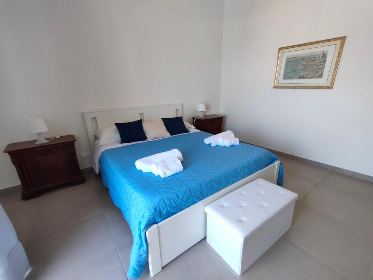 Gierre Apartment ترميني إميرسي المظهر الخارجي الصورة