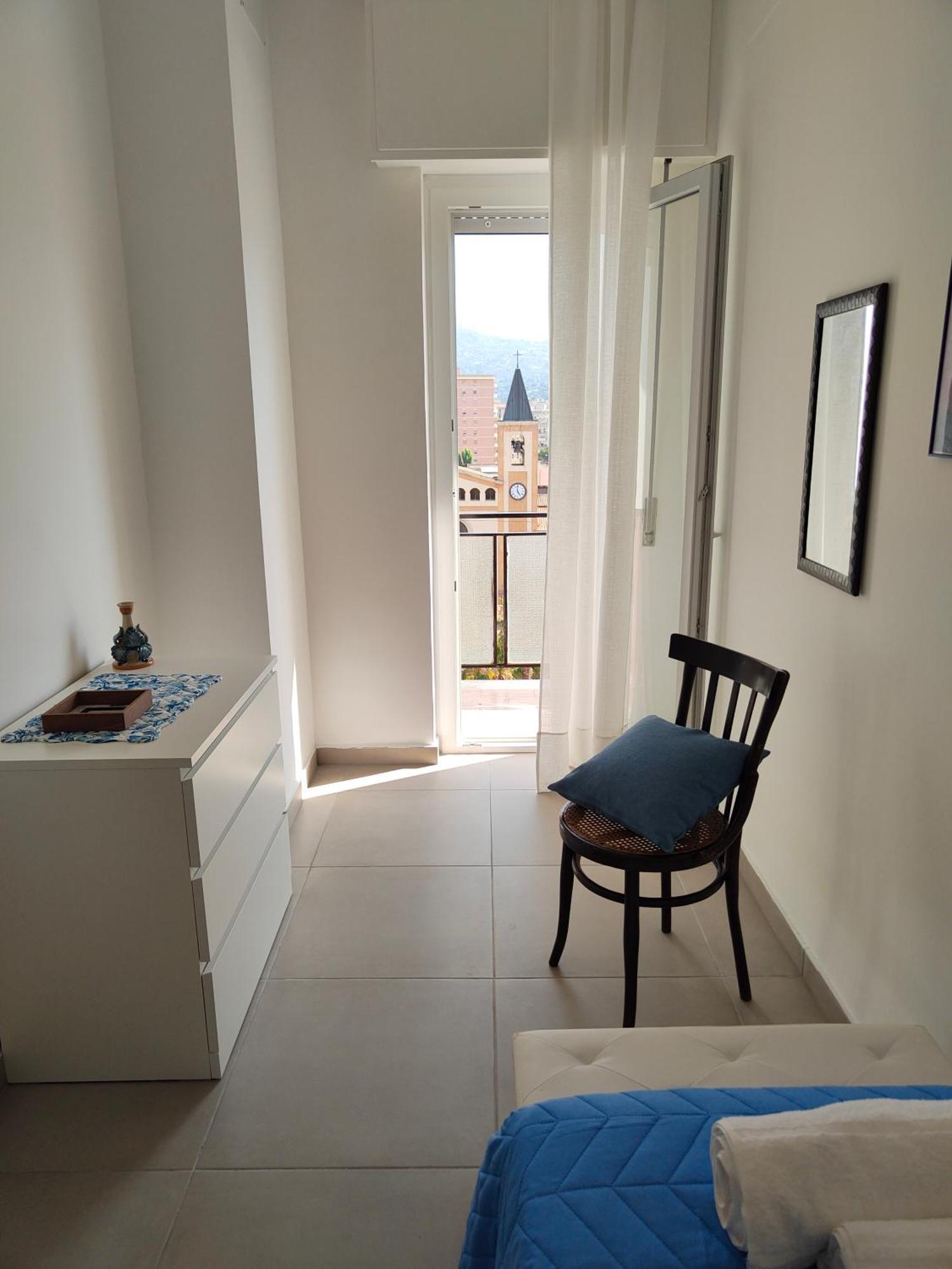 Gierre Apartment ترميني إميرسي المظهر الخارجي الصورة