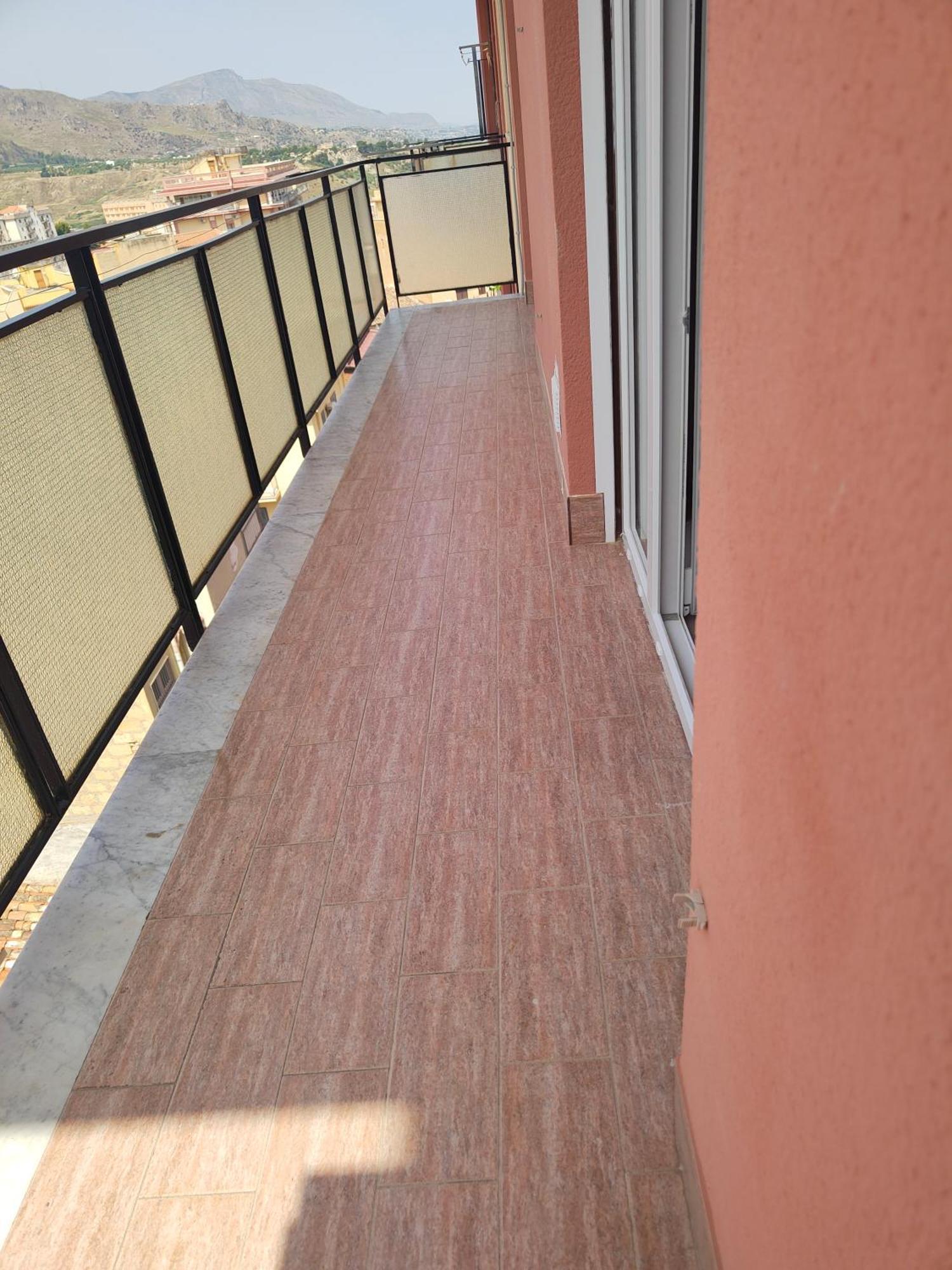 Gierre Apartment ترميني إميرسي المظهر الخارجي الصورة