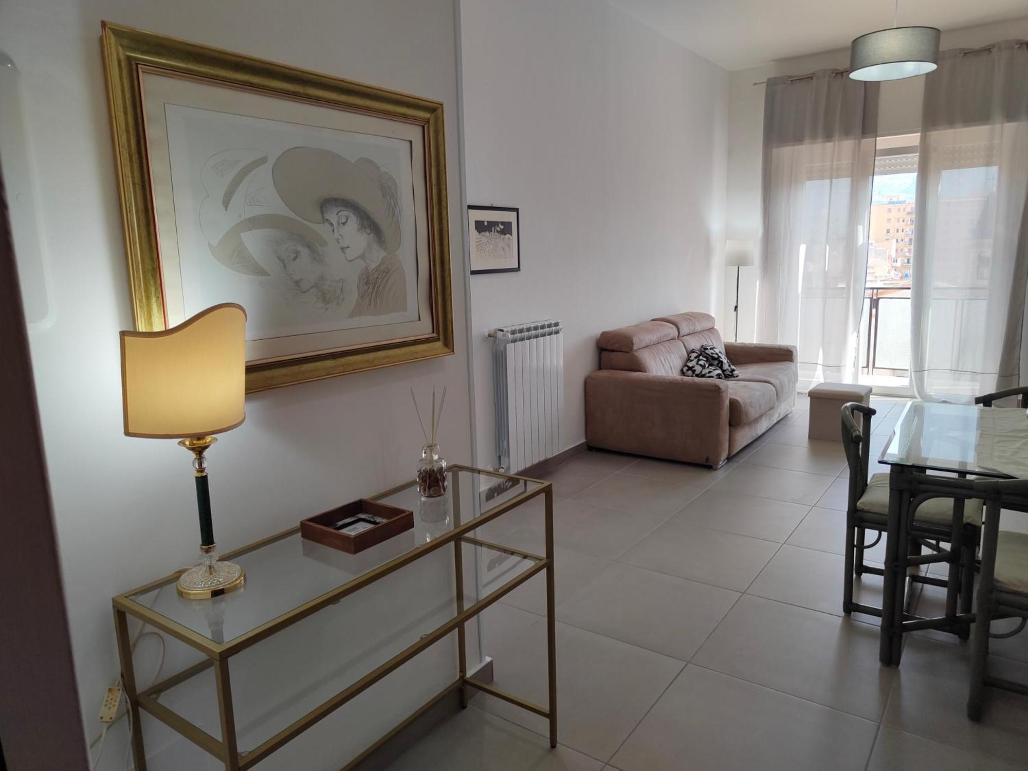 Gierre Apartment ترميني إميرسي المظهر الخارجي الصورة