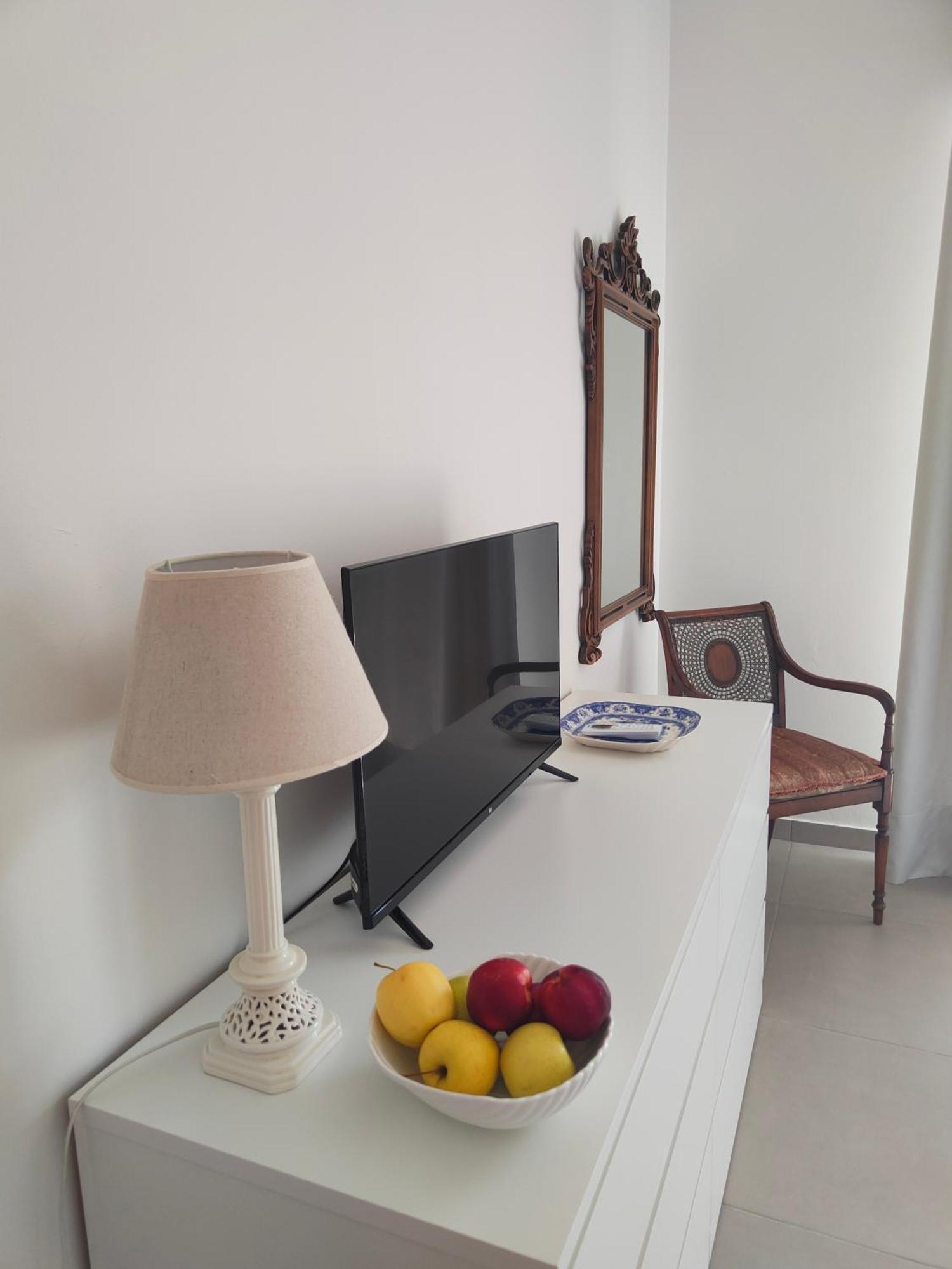 Gierre Apartment ترميني إميرسي المظهر الخارجي الصورة
