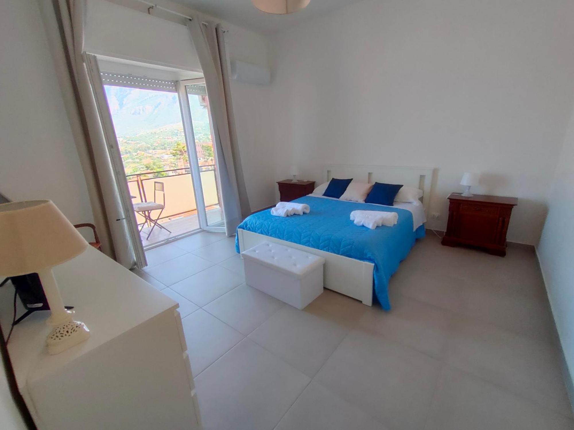 Gierre Apartment ترميني إميرسي المظهر الخارجي الصورة