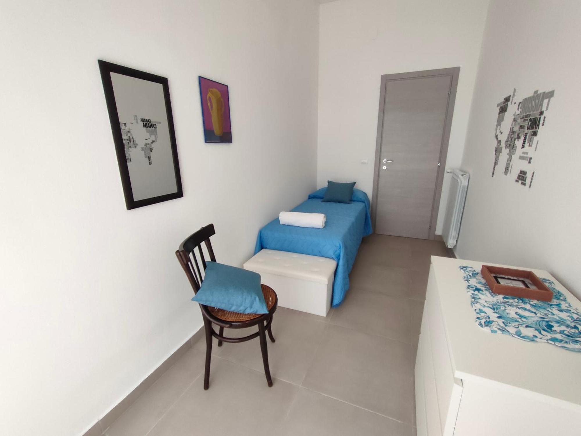 Gierre Apartment ترميني إميرسي المظهر الخارجي الصورة