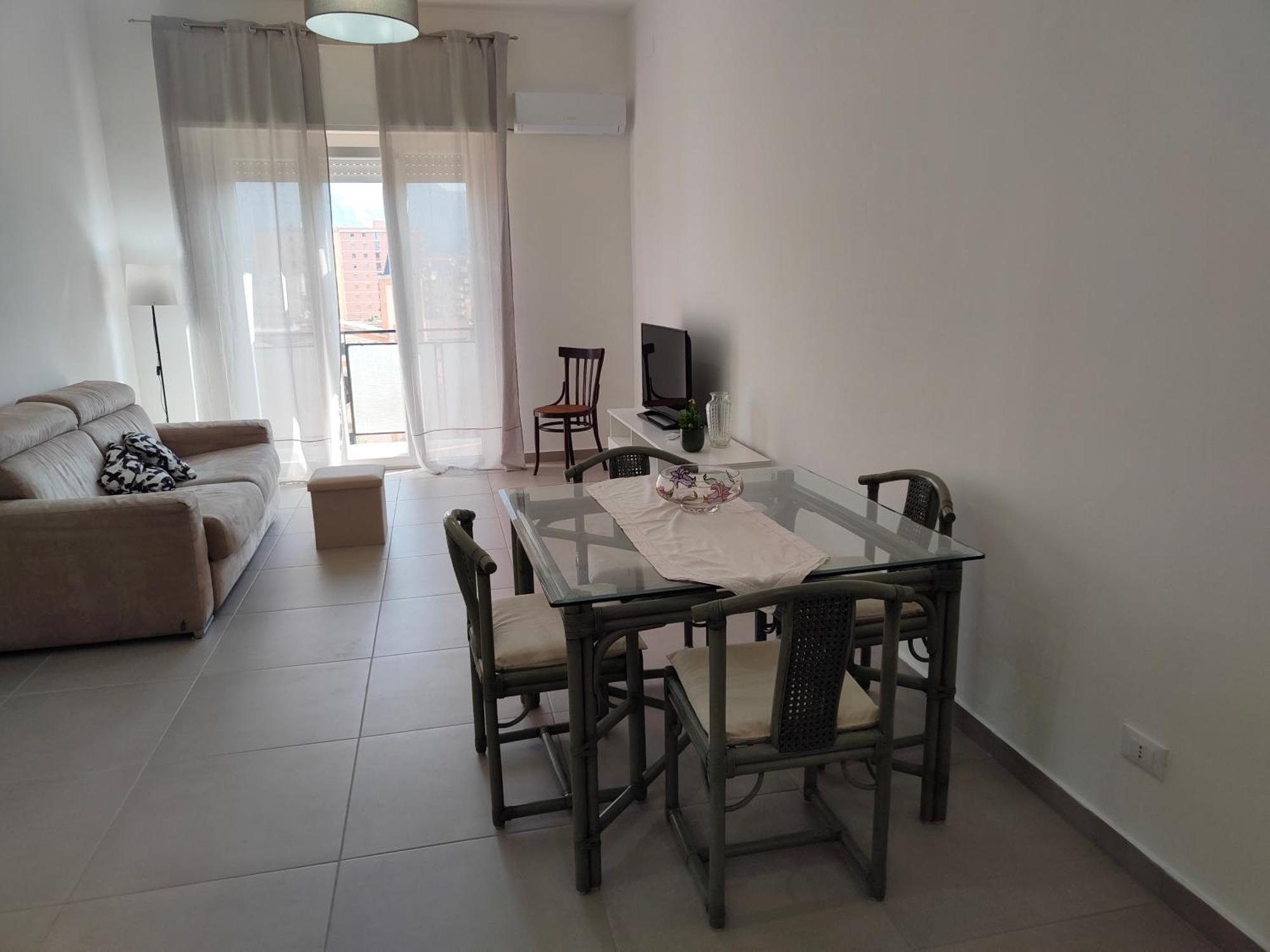 Gierre Apartment ترميني إميرسي المظهر الخارجي الصورة