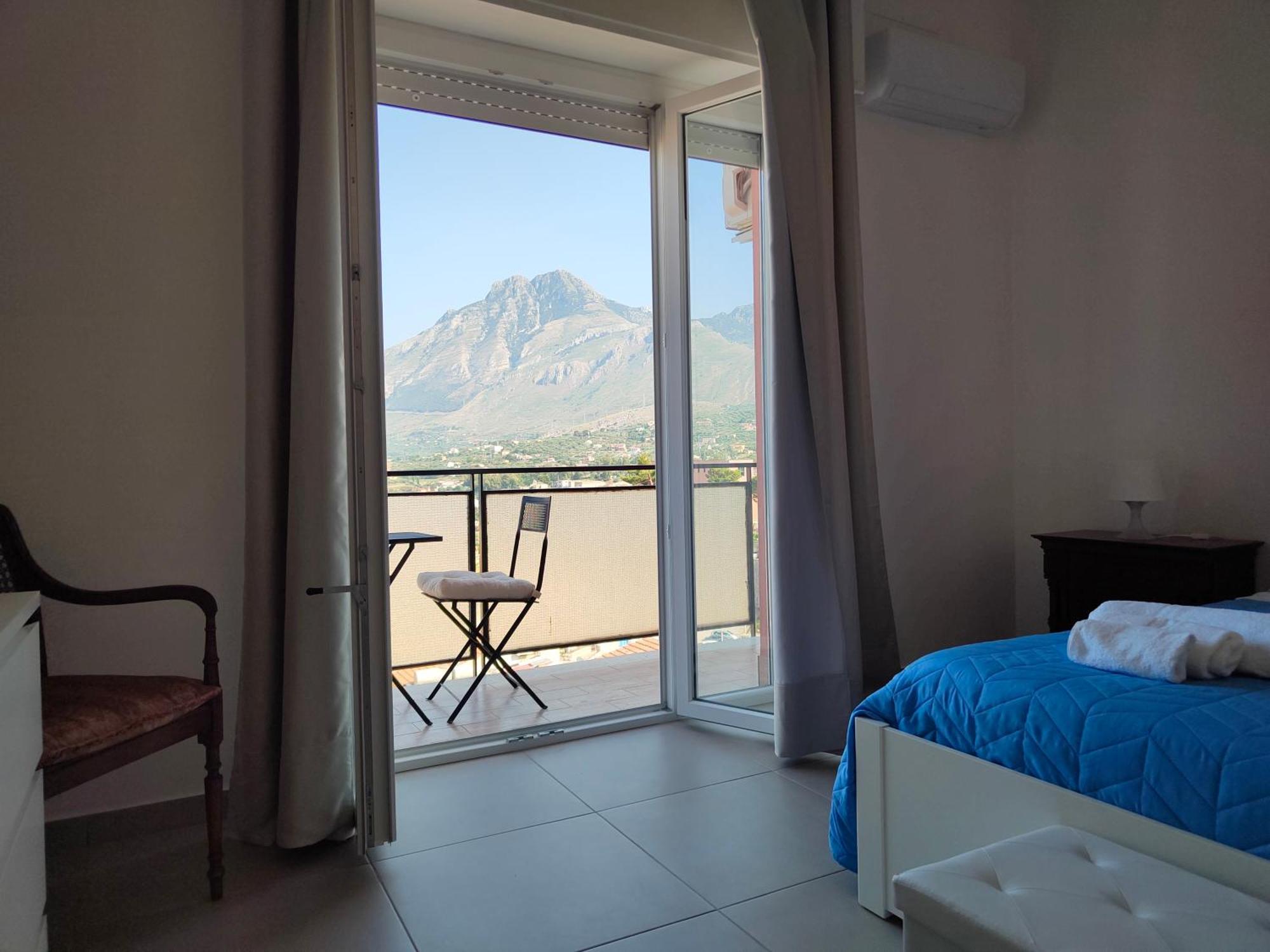 Gierre Apartment ترميني إميرسي المظهر الخارجي الصورة