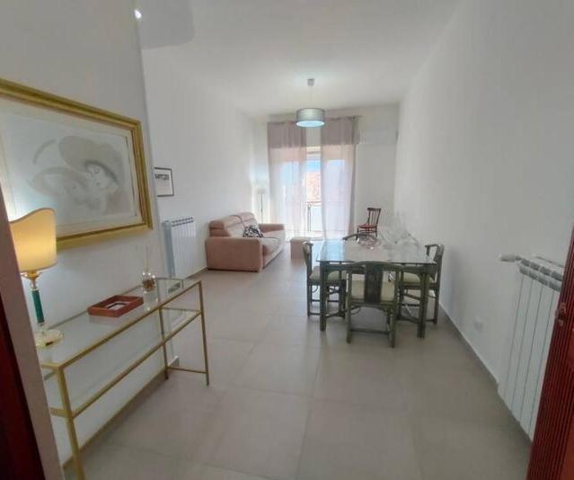Gierre Apartment ترميني إميرسي المظهر الخارجي الصورة
