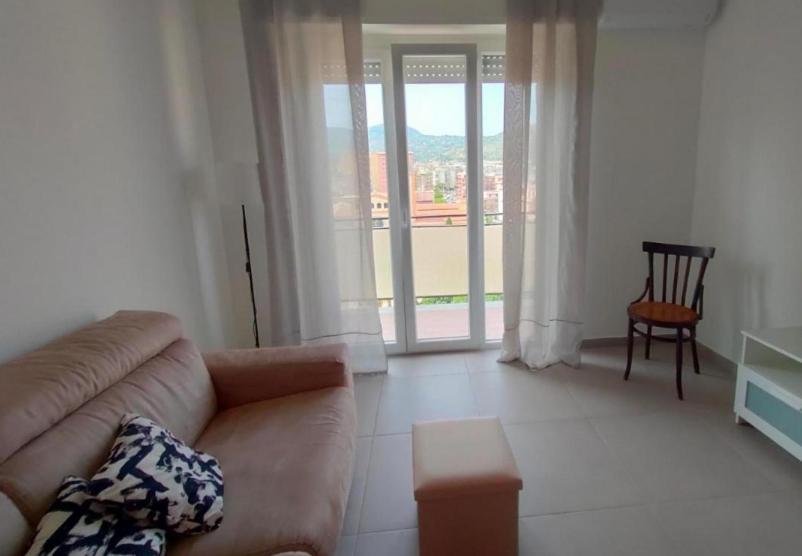 Gierre Apartment ترميني إميرسي المظهر الخارجي الصورة