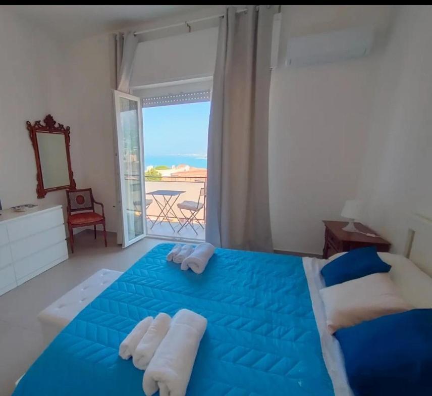 Gierre Apartment ترميني إميرسي المظهر الخارجي الصورة